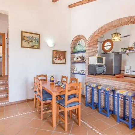 Cortijo De Pipa